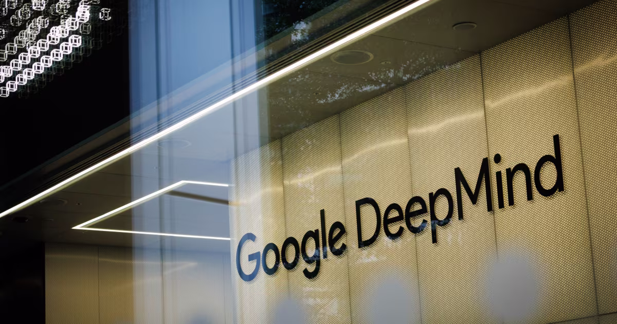 Google DeepMind-ის თანამშრომლები სამხედრო AI გარიგებების გამო პროფკავშირების შექმნას ითხოვენ