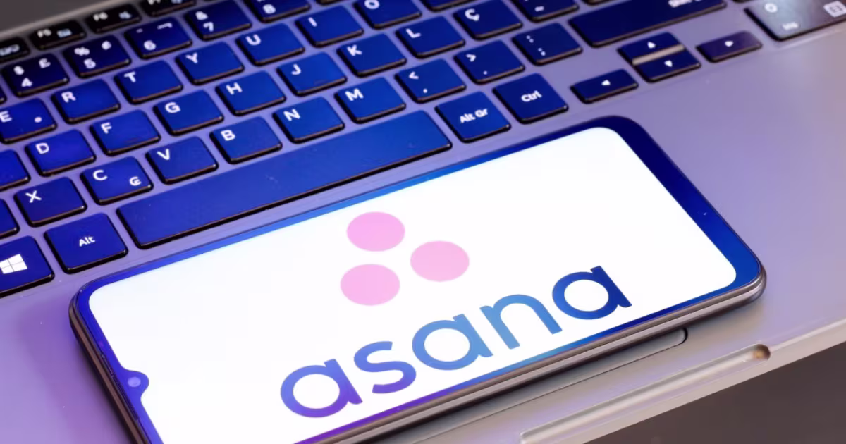 Asana-მ no-code AI აგენტების პლატფორმა StackAI 75 მილიონ დოლარად შეიძინა