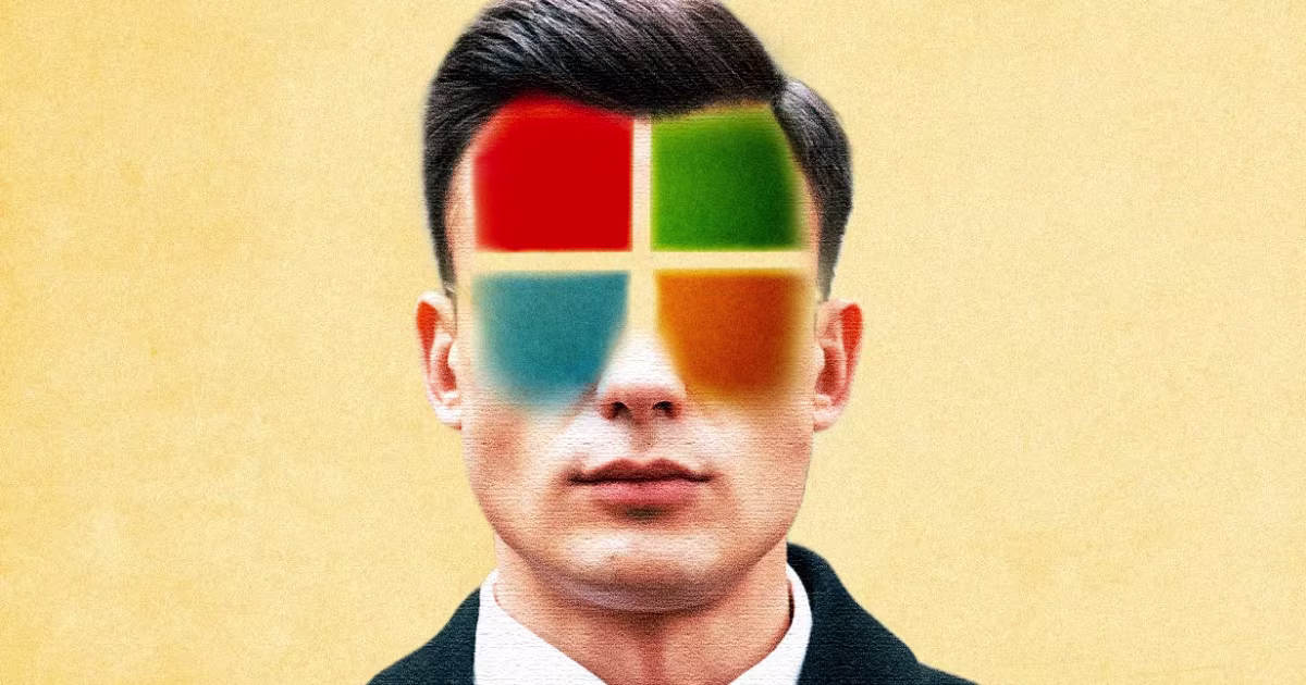 გაიცანით Microsoft Scout – თქვენი AI თანამშრომელი, რომელიც არასოდეს ისვენებს