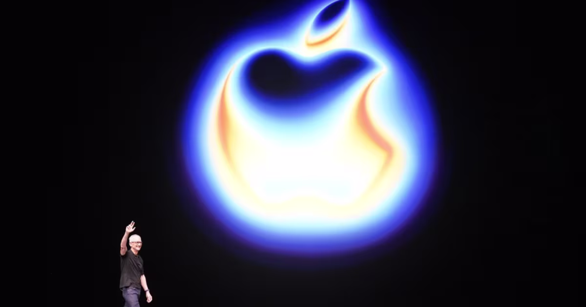 Apple App Store-ის გარეთ განხორციელებულ შესყიდვებზე 15%-იან საკომისიოს აწესებს