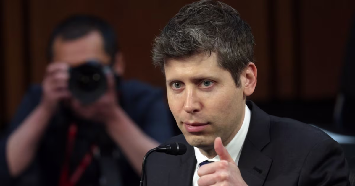 OpenAI-მ $50-მილიარდიანი Amazon-ის გარიგების გამო Microsoft-თან იურიდიული დავა აიცილა თავიდან