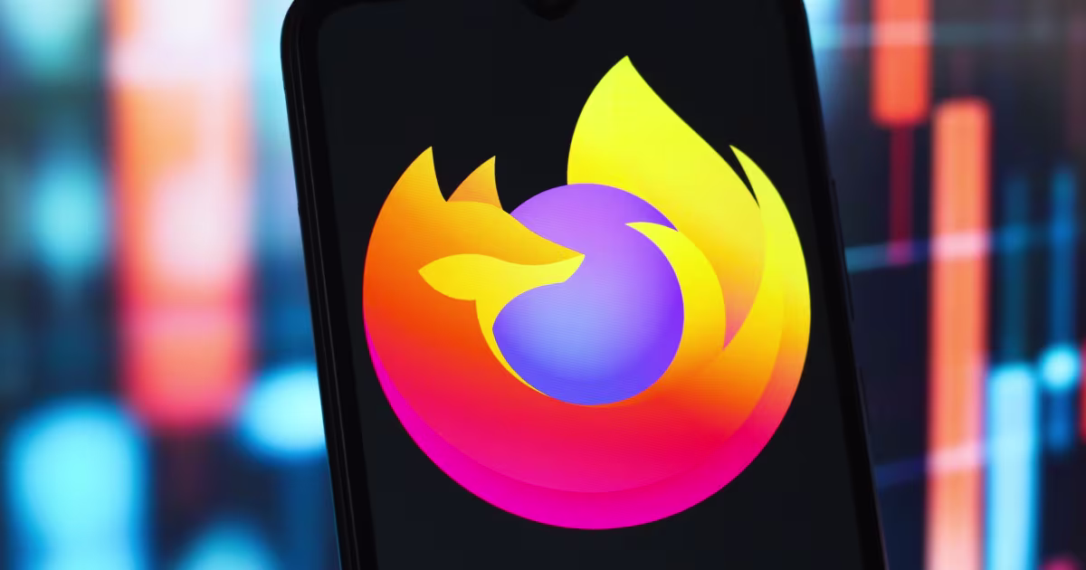 Mozilla-მ Anthropic-ის Mythos-ით Firefox-ში 271 ხარვეზი აღმოაჩინა და გამოასწორა