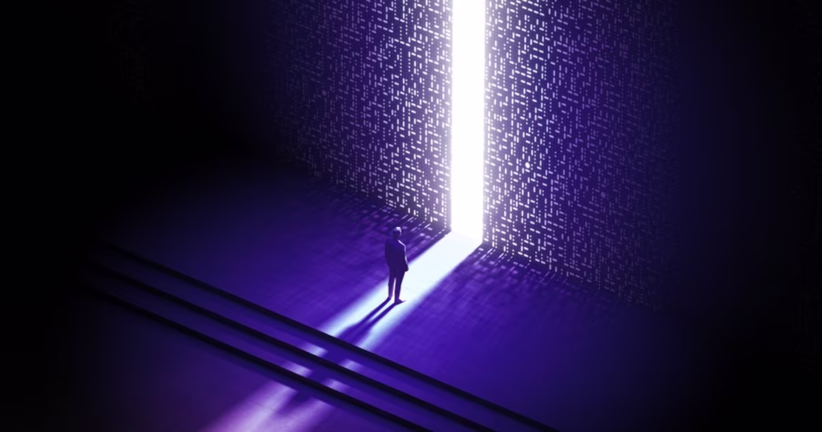 Lola Vision Systems: AI მოდელების ჩიპებზე ადაპტირების პროცესის გამარტივება