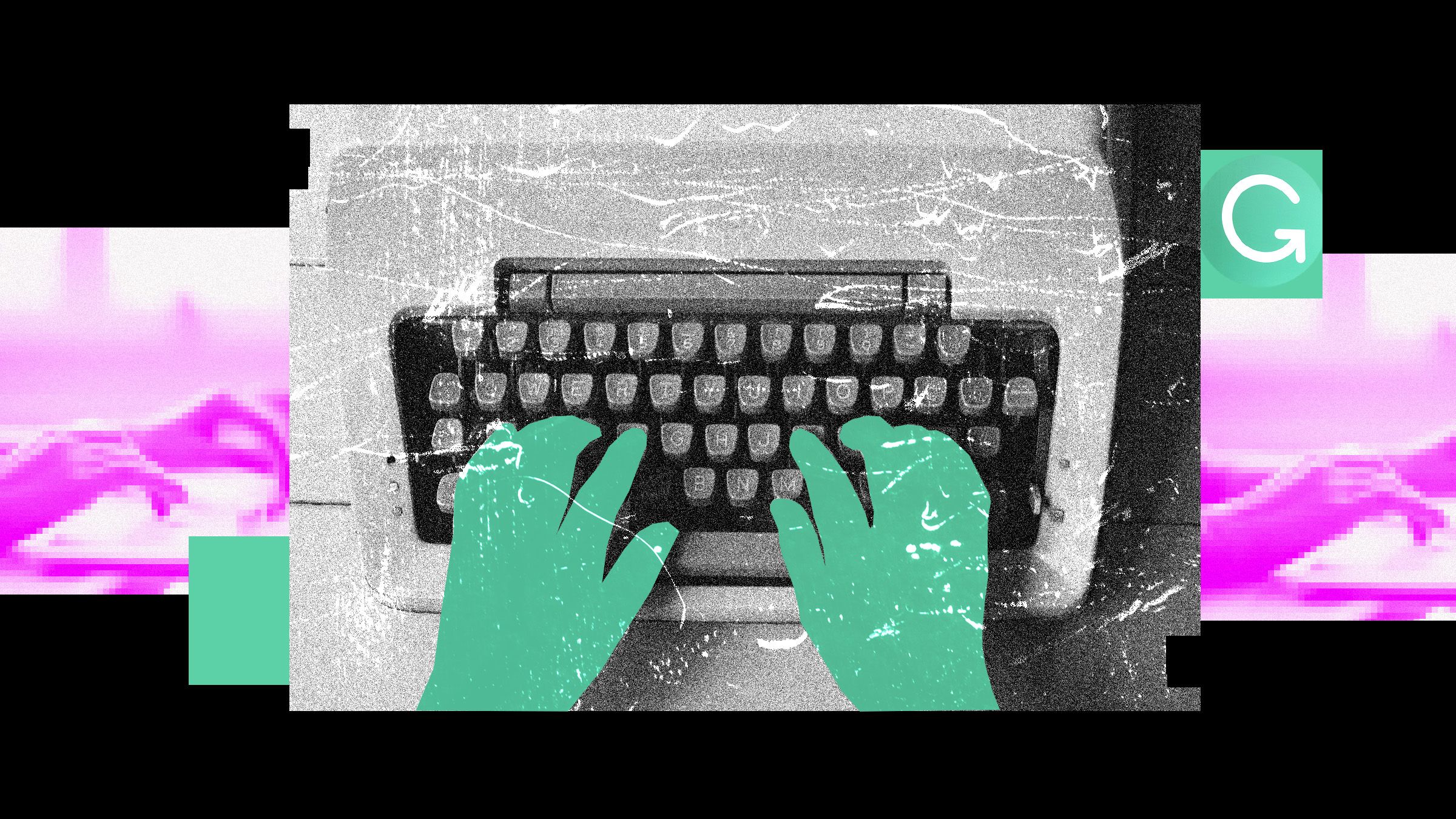 Grammarly-ს წინააღმდეგ AI 'Expert Review' ფუნქციის გამო კლასობრივი სარჩელი შევიდა