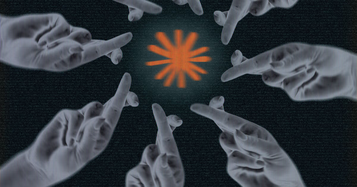 Anthropic-ის Mythos კიბერუსაფრთხოებაში ახალ რეალობას ქმნის — თუმცა არა ისე, როგორც წარმოგიდგენიათ