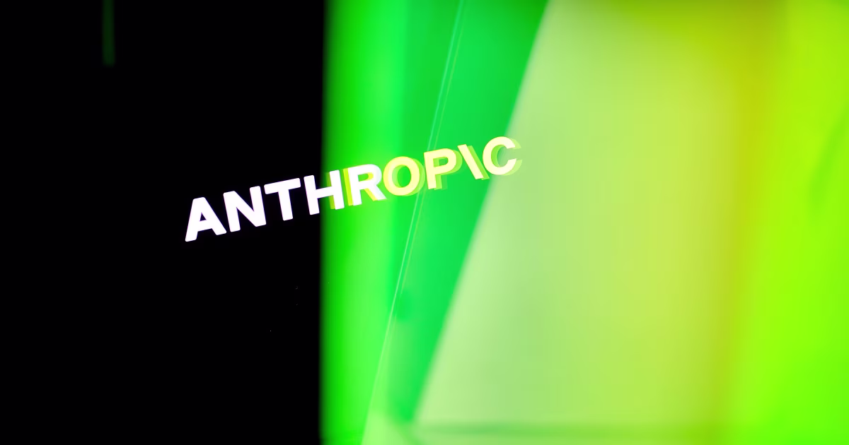 Anthropic-ის Mythos მოდელის ირგვლივ ატეხილი სკანდალი: რა კავშირშია SK Telecom?