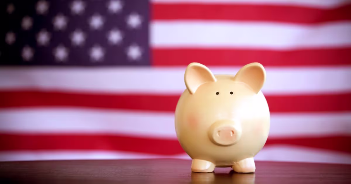 Bill Gurley-მ და Jack Altman-მა დააფინანსეს startup Pursuit, რომელიც კომპანიებს მთავრობასთან გაყიდვებში ეხმარება