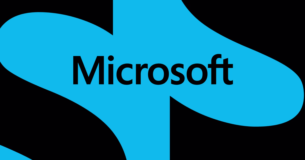 Microsoft-ი ექსპლოიტების გამჟღავნების გამო სამართლებრივი დევნით იმუქრება