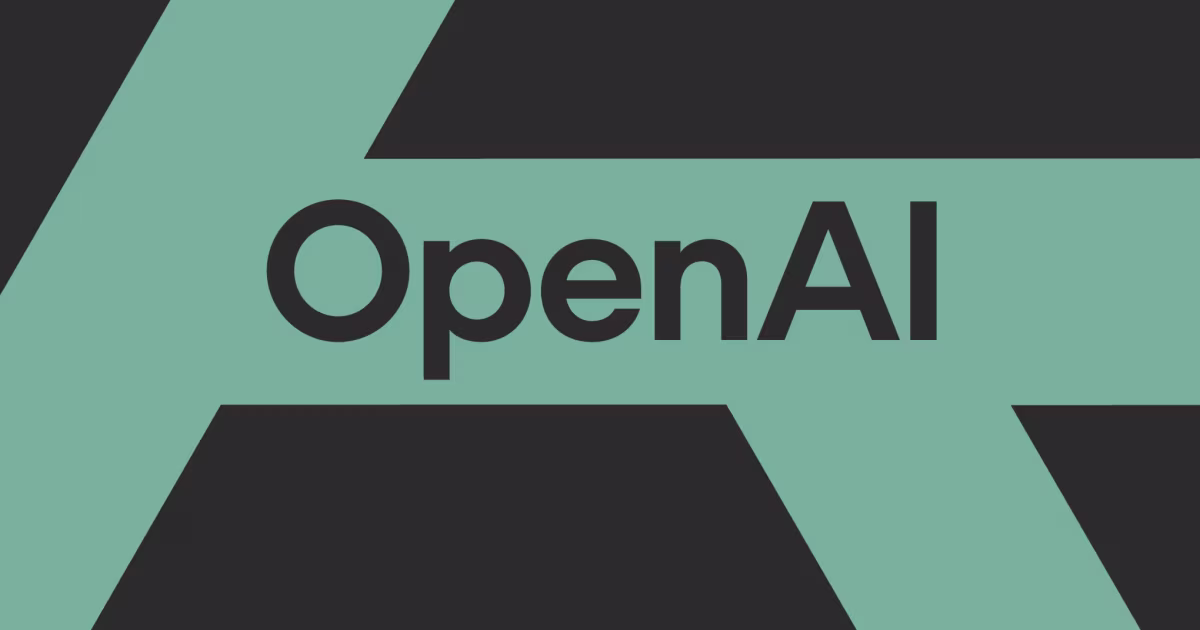 OpenAI-მ ყველაზე მძლავრი მოდელების წვრთნა შეაჩერა