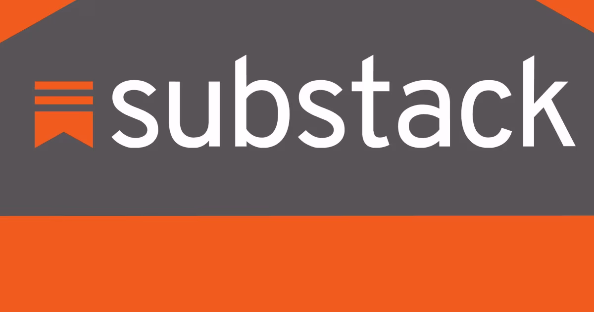 მწერლები Substack-ის მაღალ გადასახადებს გაურბიან