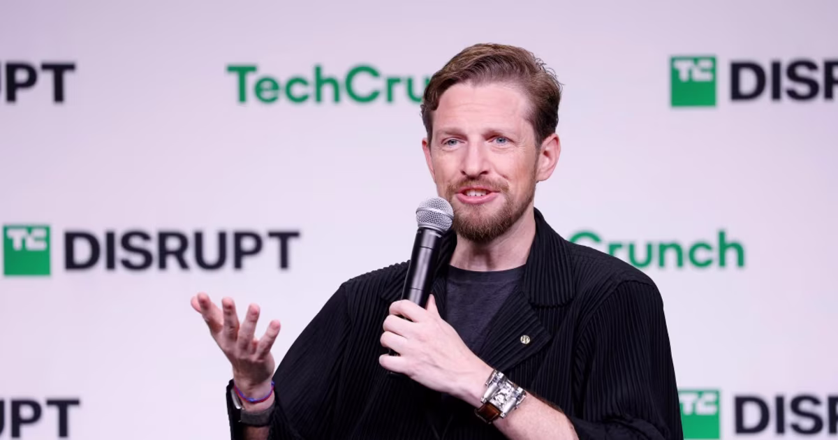 Automattic-ის დირექტორთა საბჭომ Matt Mullenweg-ი იძულებით შვებულებაში გაუშვა