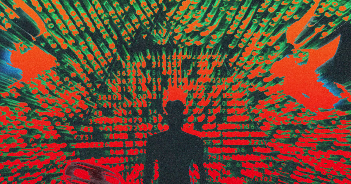 OpenAI-სა და Anthropic-ის AI ჰაკერული ინციდენტები: ახალი იურიდიული გამოწვევები