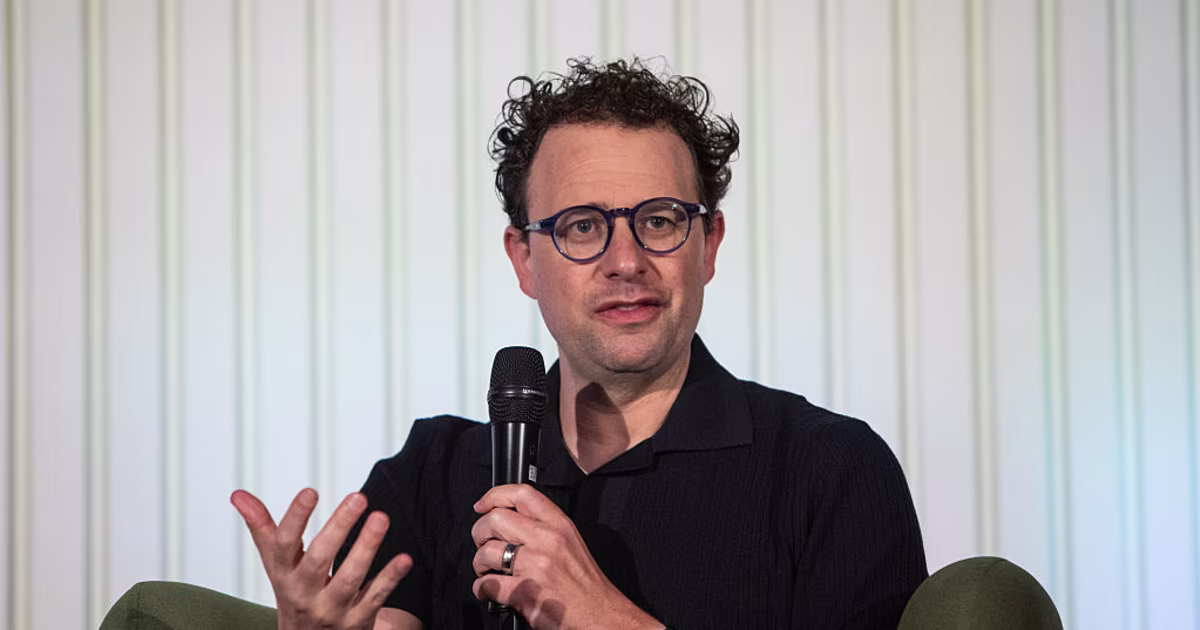 Anthropic-ის CEO: AI-ის მიმართ არსებული ნეგატივი ფუნდამენტური ნდობის კრიზისია