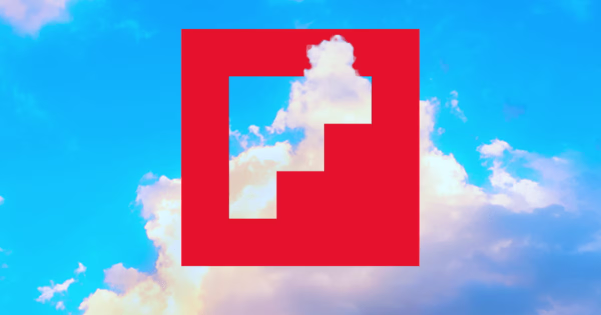 Flipboard-მა Graze შეიძინა: ნაბიჯი ღია სოციალური ქსელების მონეტიზაციისკენ