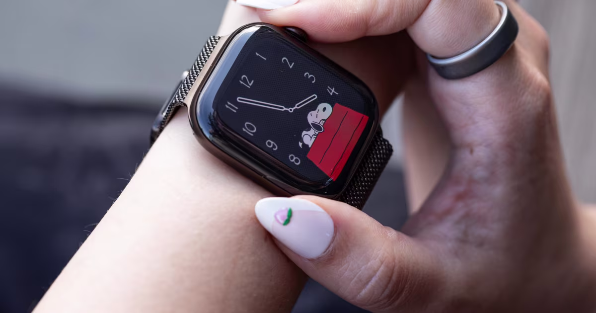 Apple-ს 5.7 მილიარდი დოლარის გადახდა დაეკისრა ჰაპტიკური ტექნოლოგიების საპატენტო დავის გამო