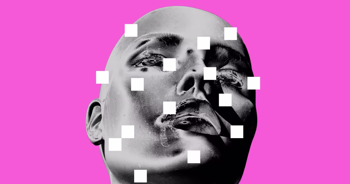 YouTube თავის AI deepfake ამოცნობის ხელსაწყოს ყველა სრულწლოვანი მომხმარებლისთვის აფართოებს