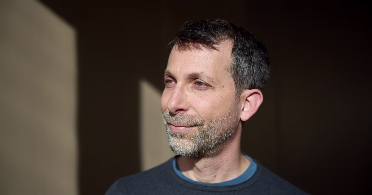 AlphaGo-ს შემქმნელი მიიჩნევს, რომ AI არასწორი გზით ვითარდება