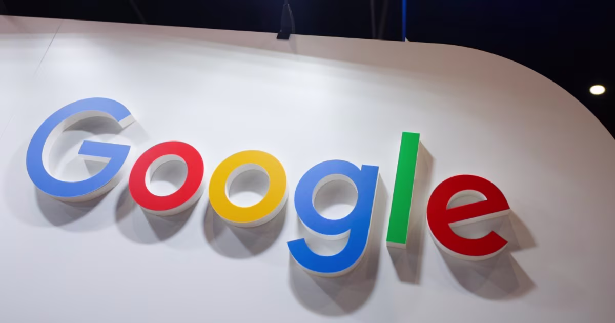 Google-ის სარეკლამო ბიზნესის დაშლა არ მოხდება: სასამართლომ ოპერაციული ცვლილებები მოითხოვა