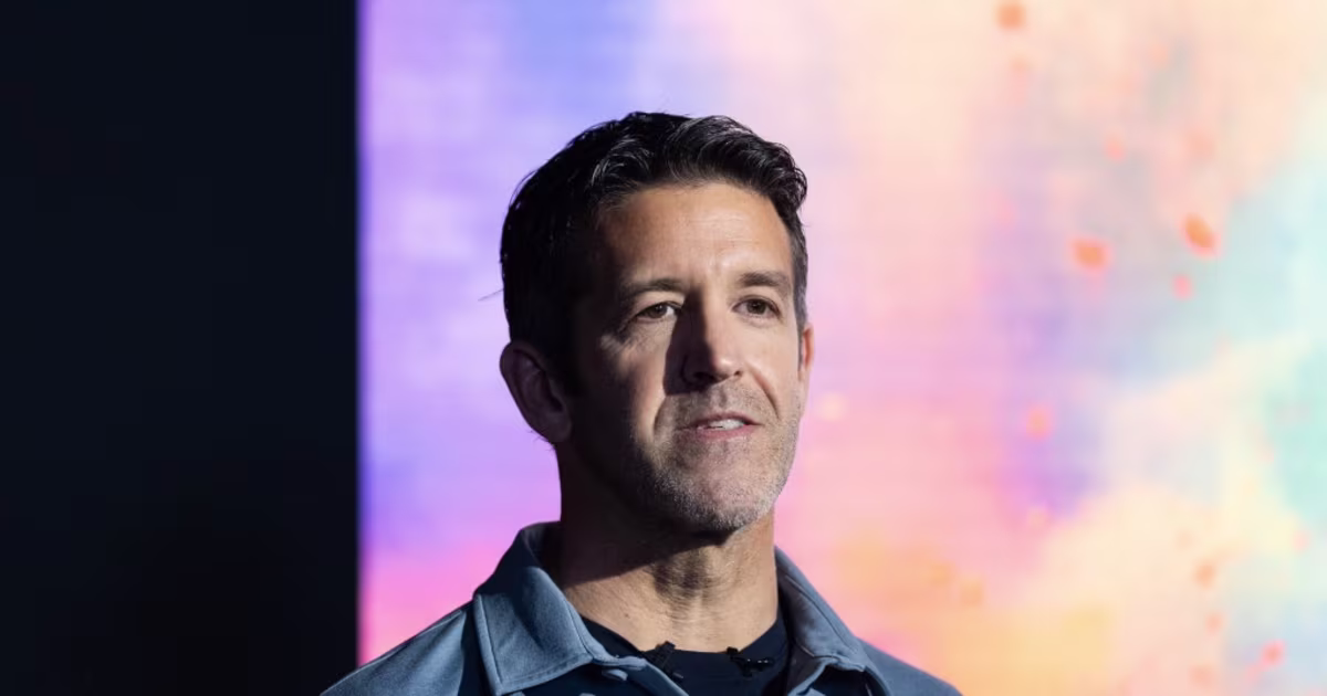 Apple ტერნუსის ხელმძღვანელობით: რა ელის ტექნოლოგიური გიგანტის Hardware სტრატეგიას