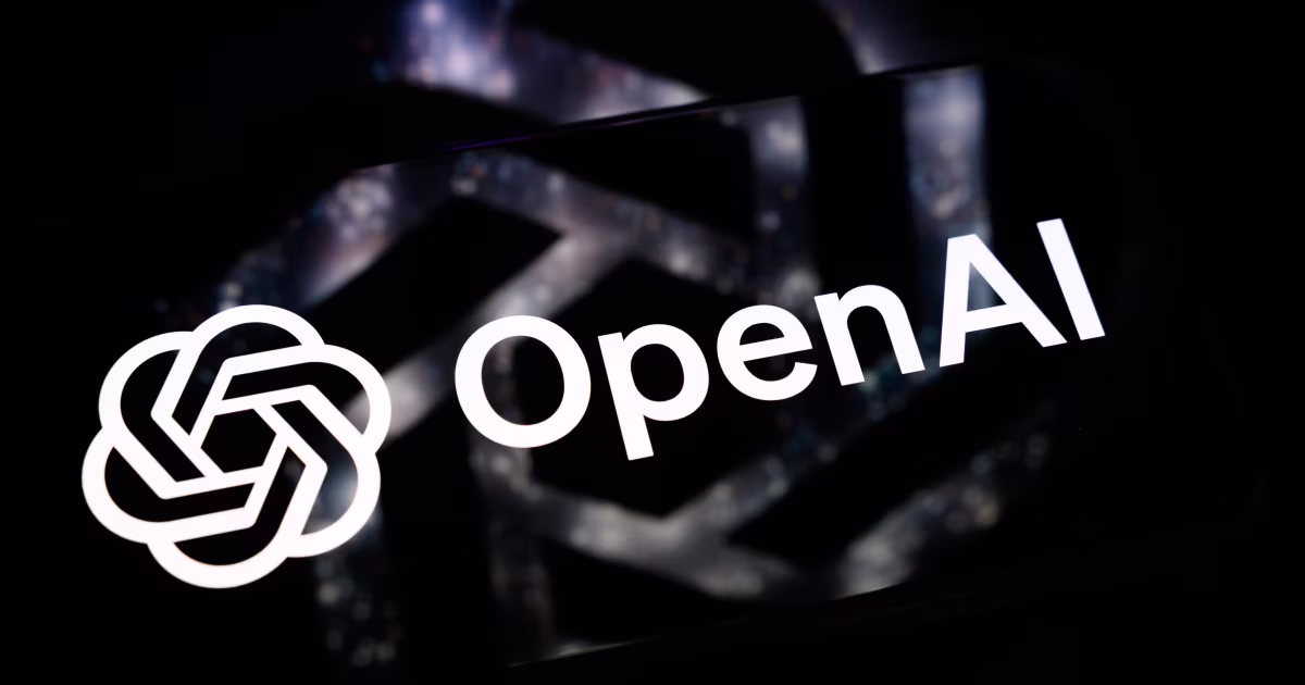 Seattle Times და Newsday OpenAI-სა და Microsoft-ს საავტორო უფლებების დარღვევისთვის უჩივიან