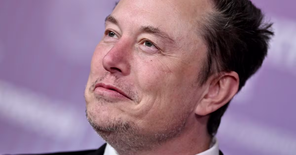 Anthropic-ის აღმასვლა კერძო ბაზრებზე და SpaceX, რომელმაც შესაძლოა სიტუაცია შეცვალოს