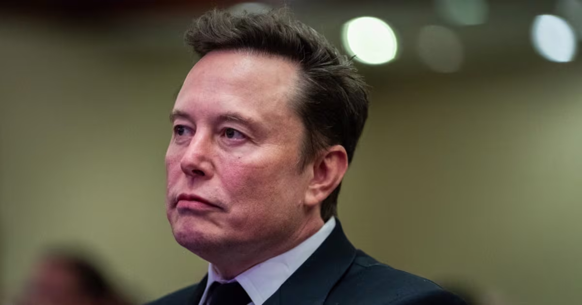 Elon Musk-ის X-მა რეკლამის დამკვეთთა მსოფლიო ფედერაციასთან მრავალწლიანი დავა დაასრულა