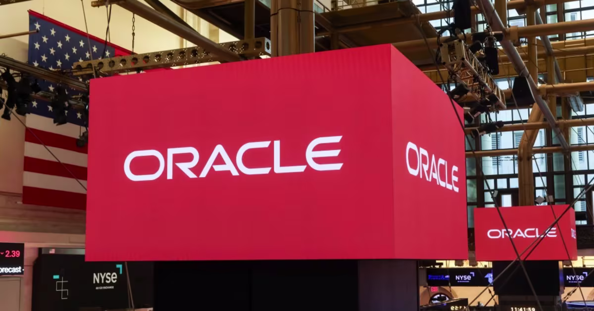 Oracle-ის კრიტიკული დაუცველობა: 100-ზე მეტი კომპანია ჰაკერული თავდასხმის სამიზნეა