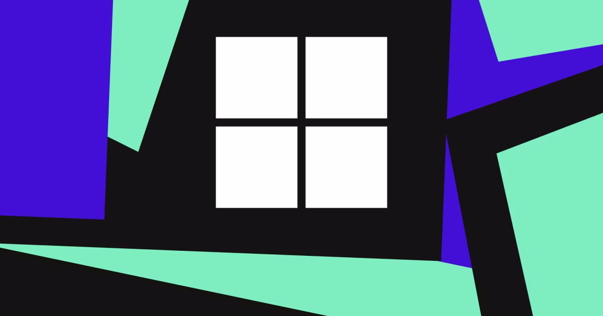 Microsoft-ის უსაფრთხოების განახლებები მასშტაბურდება