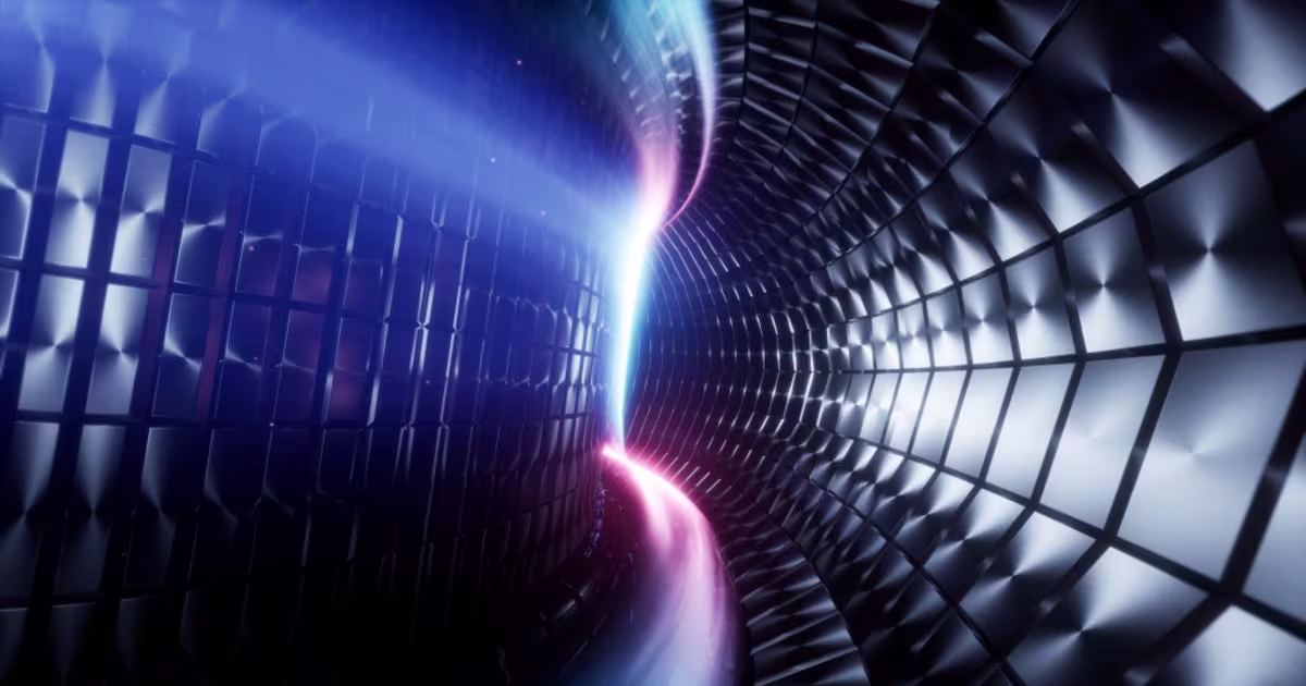 როგორ მუშაობს თერმობირთვული ენერგია და რომელი სტარტაპები ავითარებენ მას