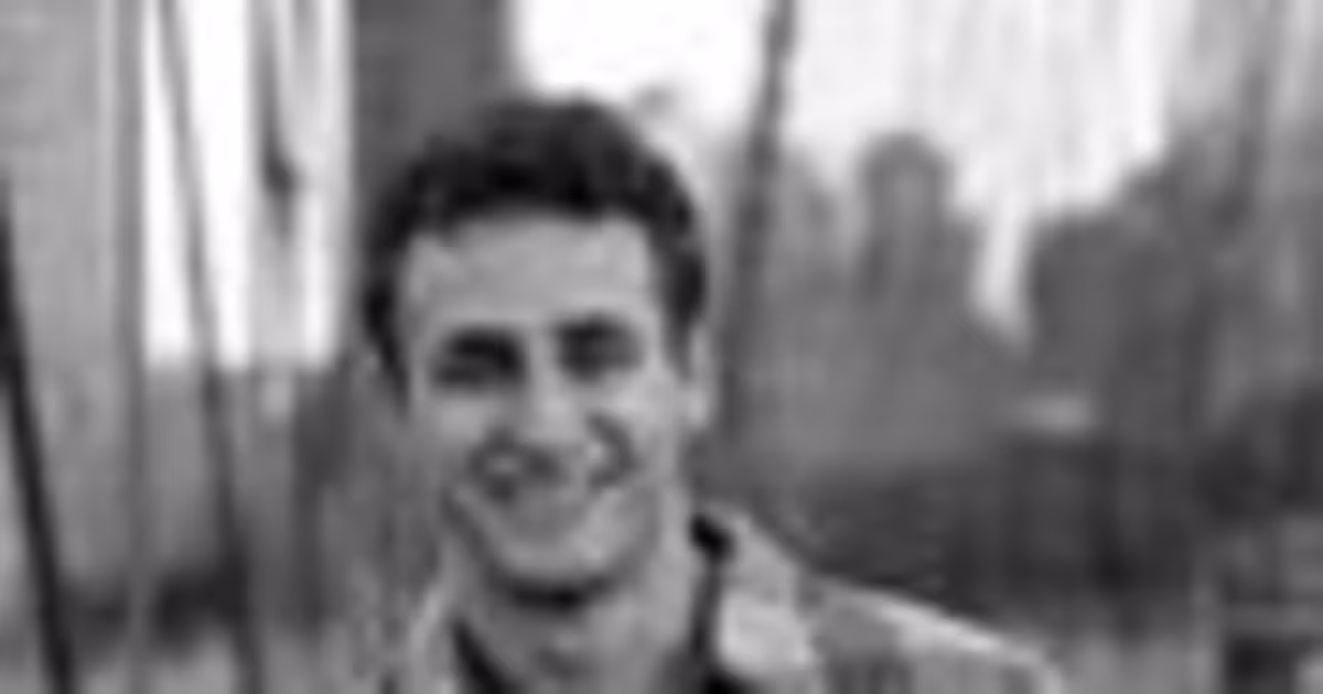 Cursor უშვებს ახალ AI Agent გამოცდილებას Claude Code-ისა და Codex-ის კონკურენციისთვის