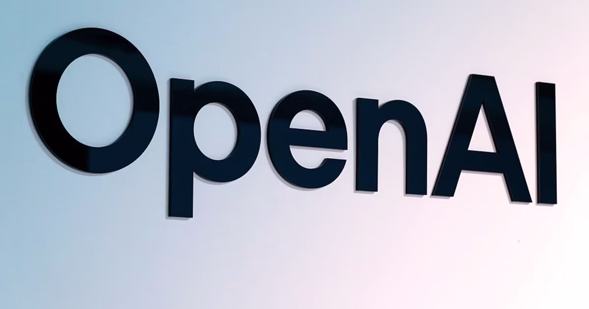OpenAI „ვიკი-ინციდენტს“ ადასტურებს და გამჭვირვალობის ახალ სტანდარტებზე მუშაობს