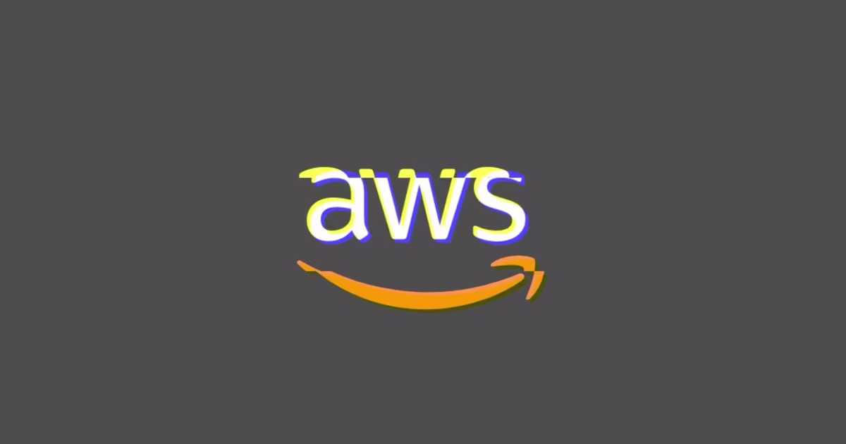 Amazon AWS-ის ბილინგის სისტემაში არსებულ ხარვეზს ასწორებს, რომელმაც მომხმარებლებს მილიარდები „დაარიცხა“