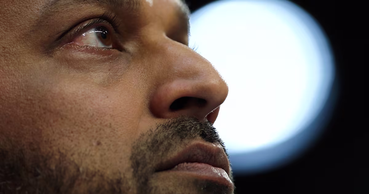 FBI ამერიკელების ადგილმდებარეობის მონაცემებს ყიდულობს