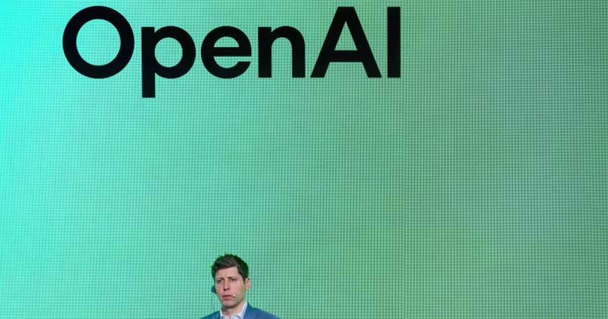 OpenAI Apple-ის სარჩელს პასუხობს: კომპანია კომერციული საიდუმლოების მითვისებას უარყოფს