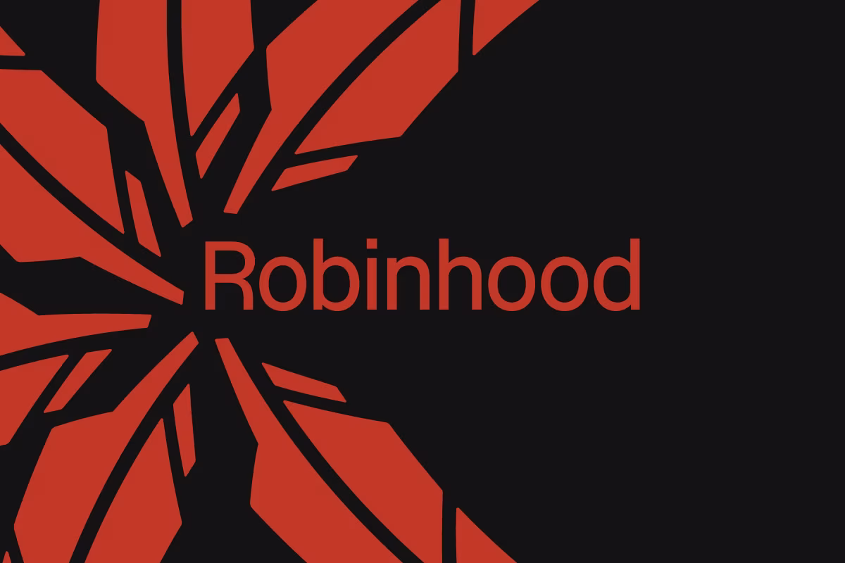 Robinhood სოციალურ ქსელს ქმნის