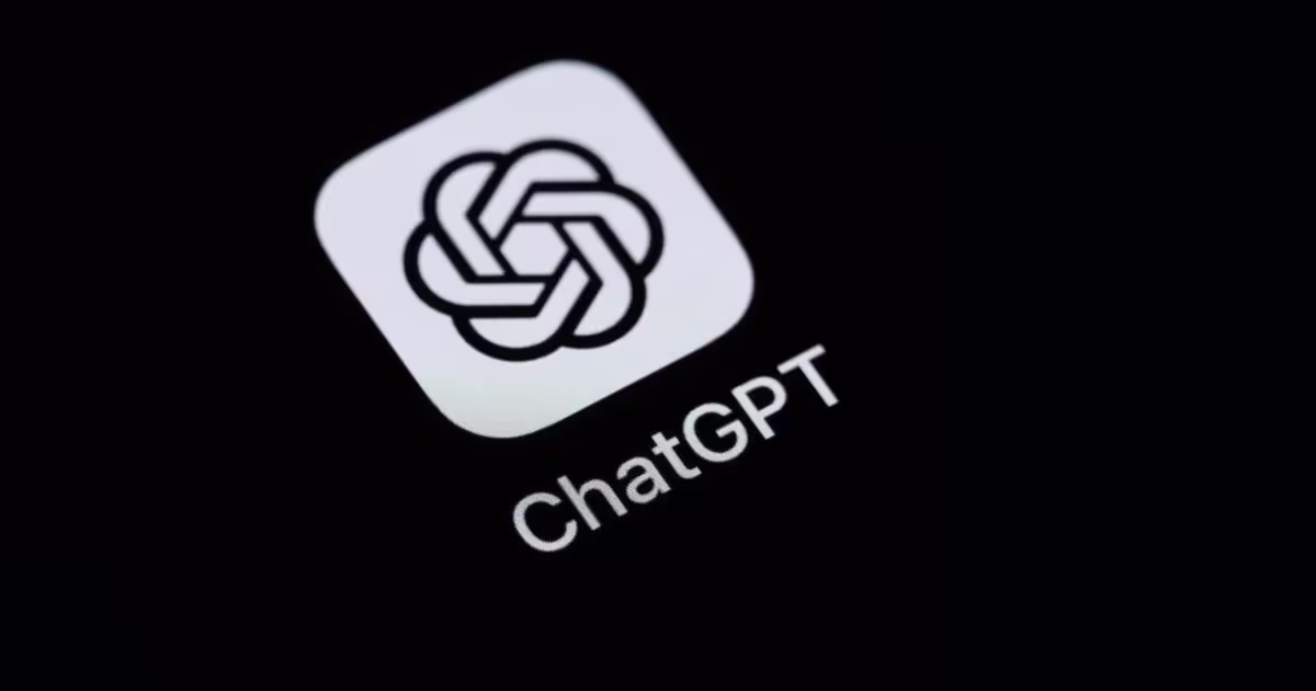 ChatGPT Health-ის ინტეგრაცია Epic-თან: კლინიცისტებისთვის პაციენტთა მონაცემების ანალიზი გამარტივდა