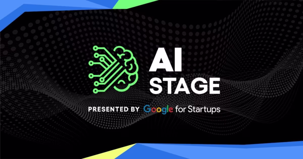 Anthropic და OpenAI TechCrunch Disrupt 2026-ის AI სცენაზე