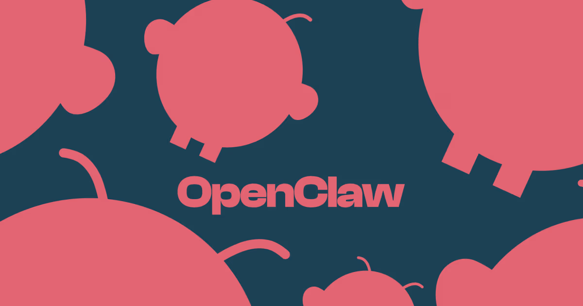 Anthropic-ი Claude-თან OpenClaw-ს გამოყენებას ფაქტობრივად კრძალავს და მომხმარებლებს დამატებითი თანხის გადახდას სთხოვს