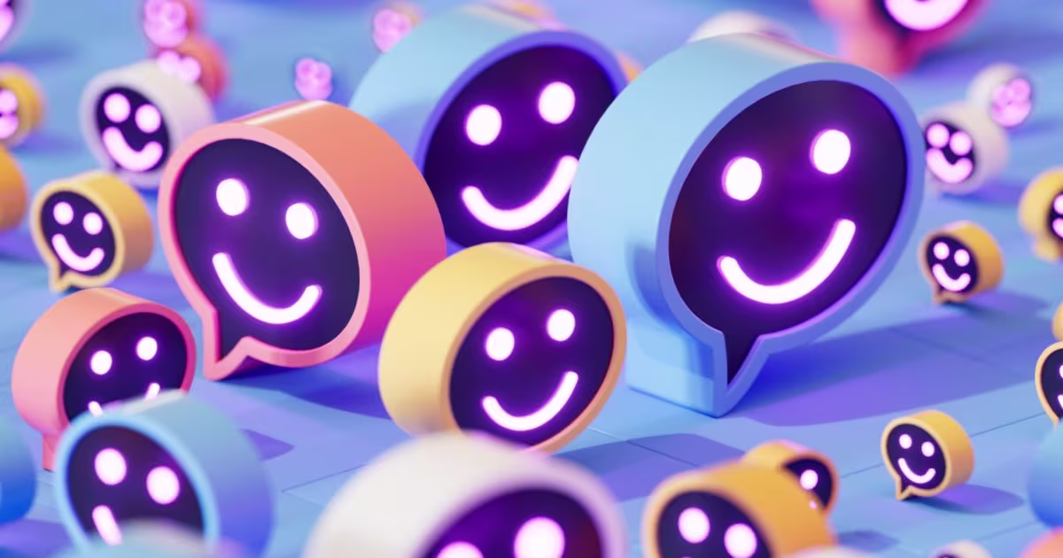 Stanford-ის კვლევა AI ჩატბოტებისგან პერსონალური რჩევების მიღების საფრთხეებზე მიუთითებს