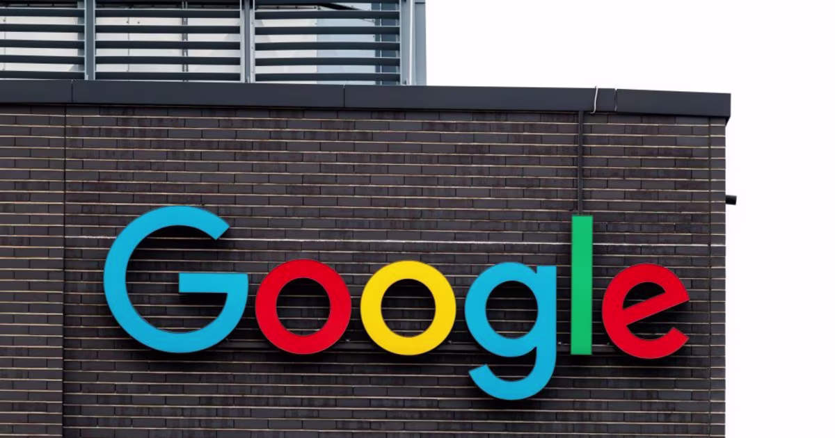 გაერო Google-თან თანამშრომლობით მონაცემებს AI-სთვის ადაპტირებულს ხდის