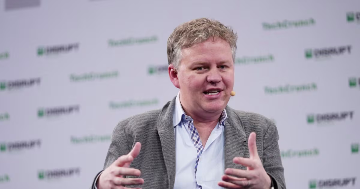 Cloudflare-ის განცხადებით, AI-მ 1,100 სამუშაო ადგილი ჩაანაცვლა, რეკორდული შემოსავლის მიუხედავად