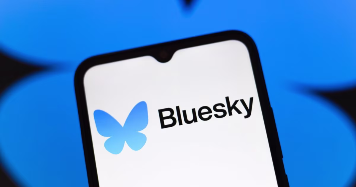 Bluesky ხელოვნურ ინტელექტზე ფოკუსირდება და პერსონალიზებული ფიდების შესაქმნელ აპლიკაციას, Attie-ს უშვებს