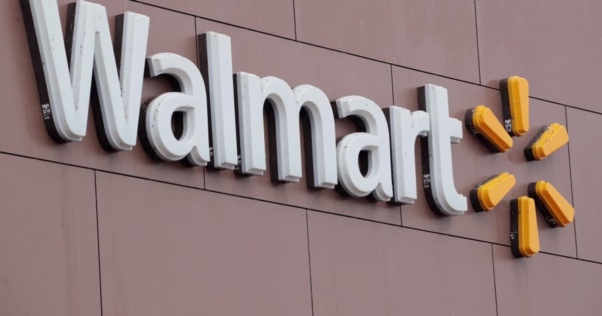 Walmart AI აგენტების მიმართ ღია პოლიტიკას ატარებს, მაშინ როცა Amazon მათ ბლოკავს