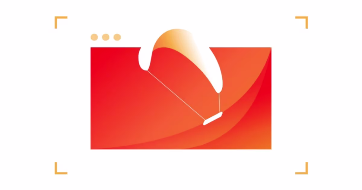Cloudflare-მა Kitesurf წარადგინა — ბრაუზერი, რომელიც სპეციალურად AI აგენტებისთვის შეიქმნა