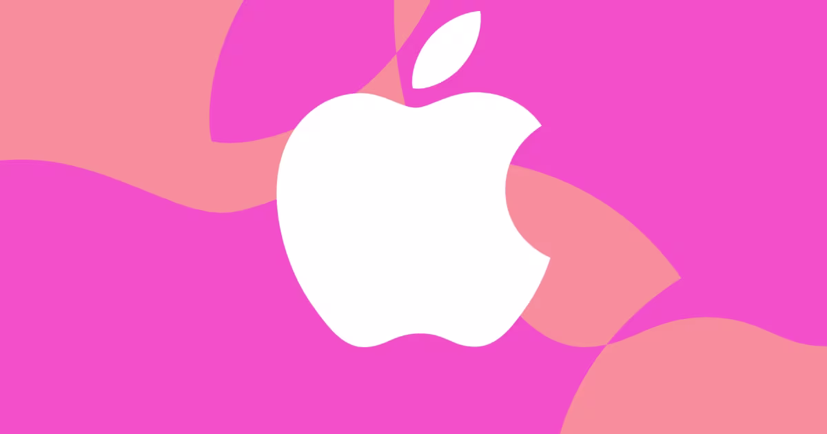 Apple-ის სტრატეგია სმარტ სათვალეებზე: რატომ იმეორებს კომპანია სმარტ საათების წარმატებულ გზას?