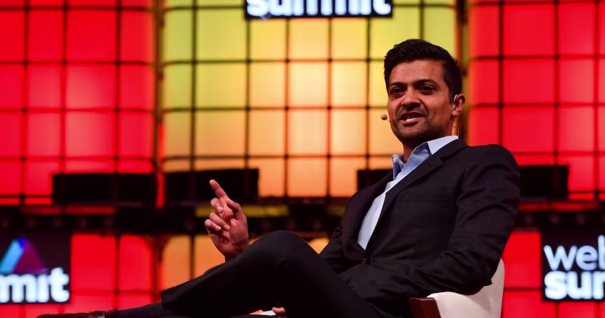 Kleiner Perkins 3.5 მილიარდი დოლარის ახალი კაპიტალით AI-ზე სრულ ფსონს დებს