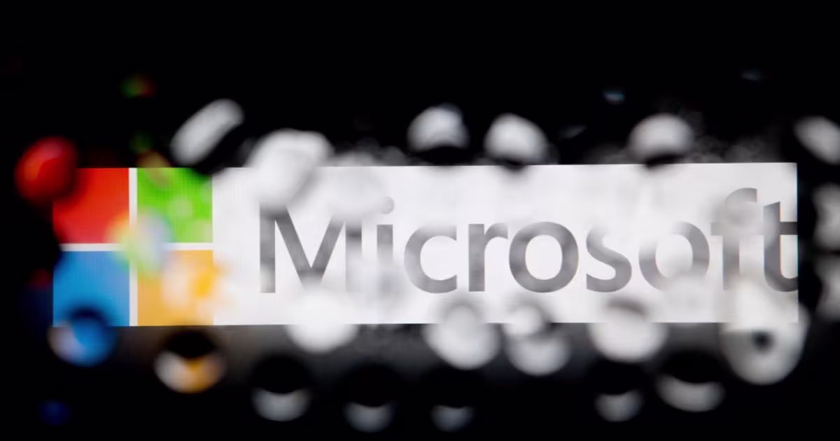 Microsoft-ი კრიმინალური გამოძიების მუქარით უსაფრთხოების მკვლევარს უპირისპირდება