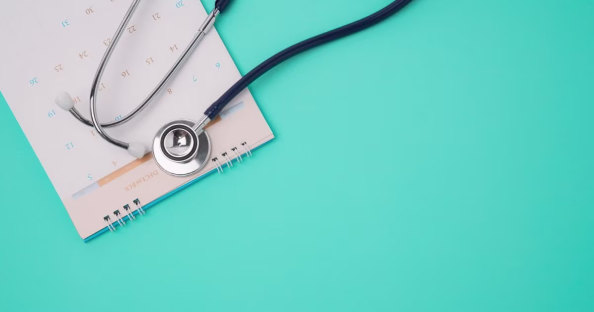 Y Combinator-ის კურსდამთავრებული Angle Health 2.7 მილიარდი დოლარის შეფასებას აღწევს