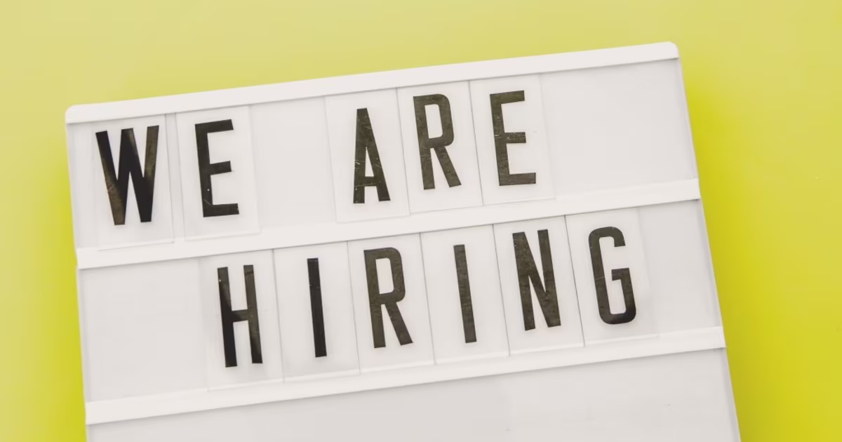 არიან თუ არა AI ტოკენები ახალი ბონუსი დასაქმებისას თუ უბრალოდ ბიზნესის ხარჯი?