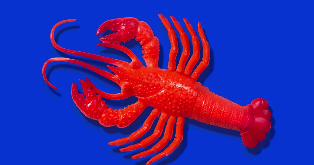 Anthropic აცხადებს, რომ Claude Code-ის გამომწერებს OpenClaw-ის გამოყენებისთვის დამატებითი გადასახადი დაეკისრებათ